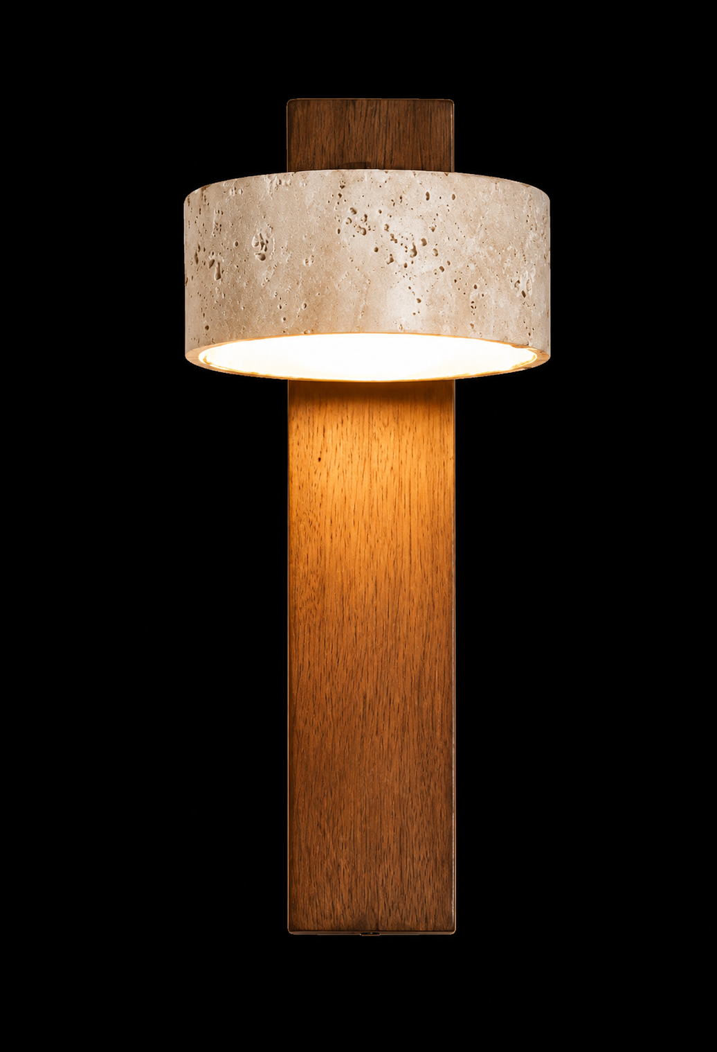 LUMIÈRE™ Kyoto Wall Light