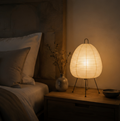 Akari™ Rice Paper Table Lamp