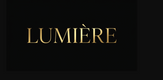 LUMIÈRE - Home