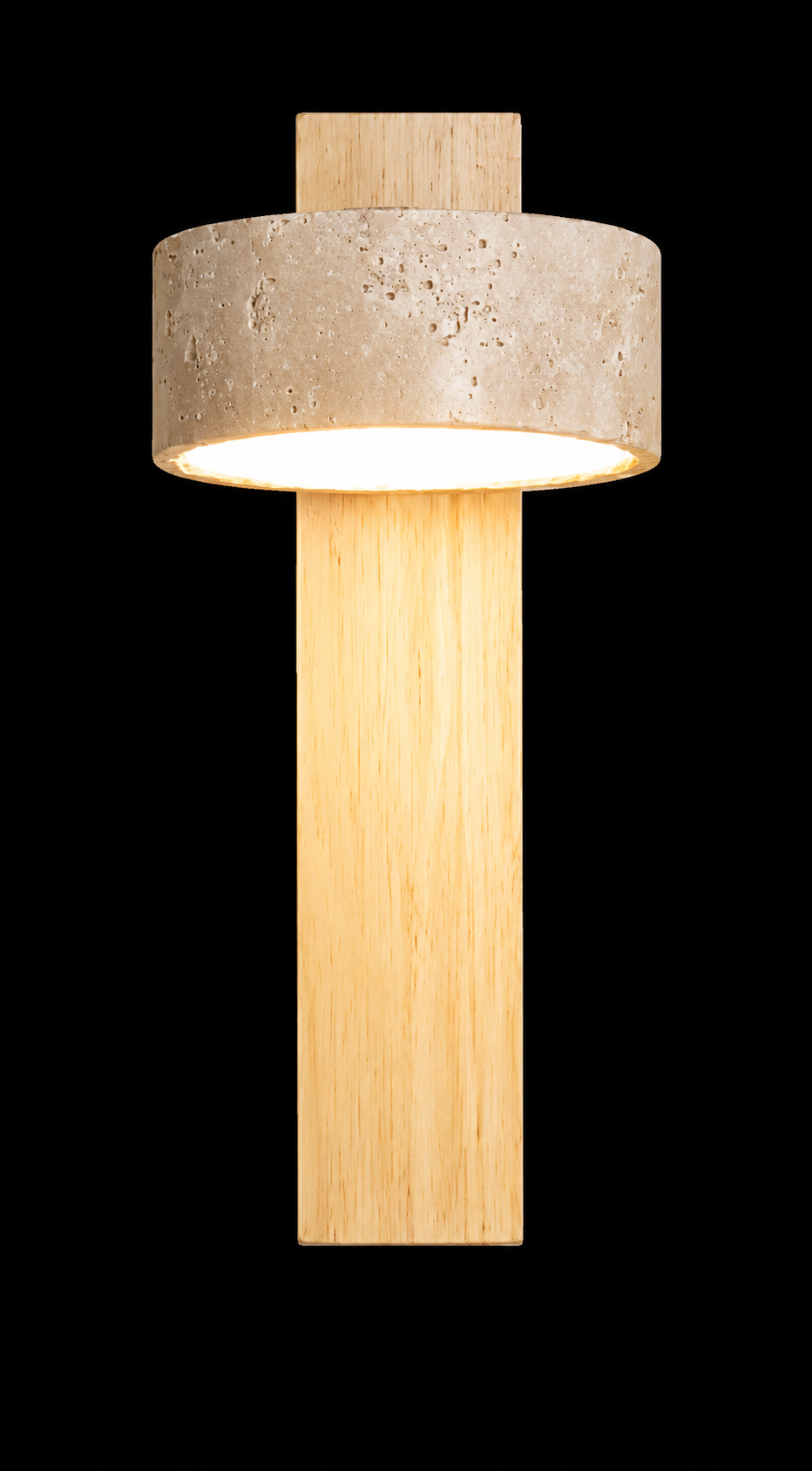 LUMIÈRE™ Kyoto Wall Light