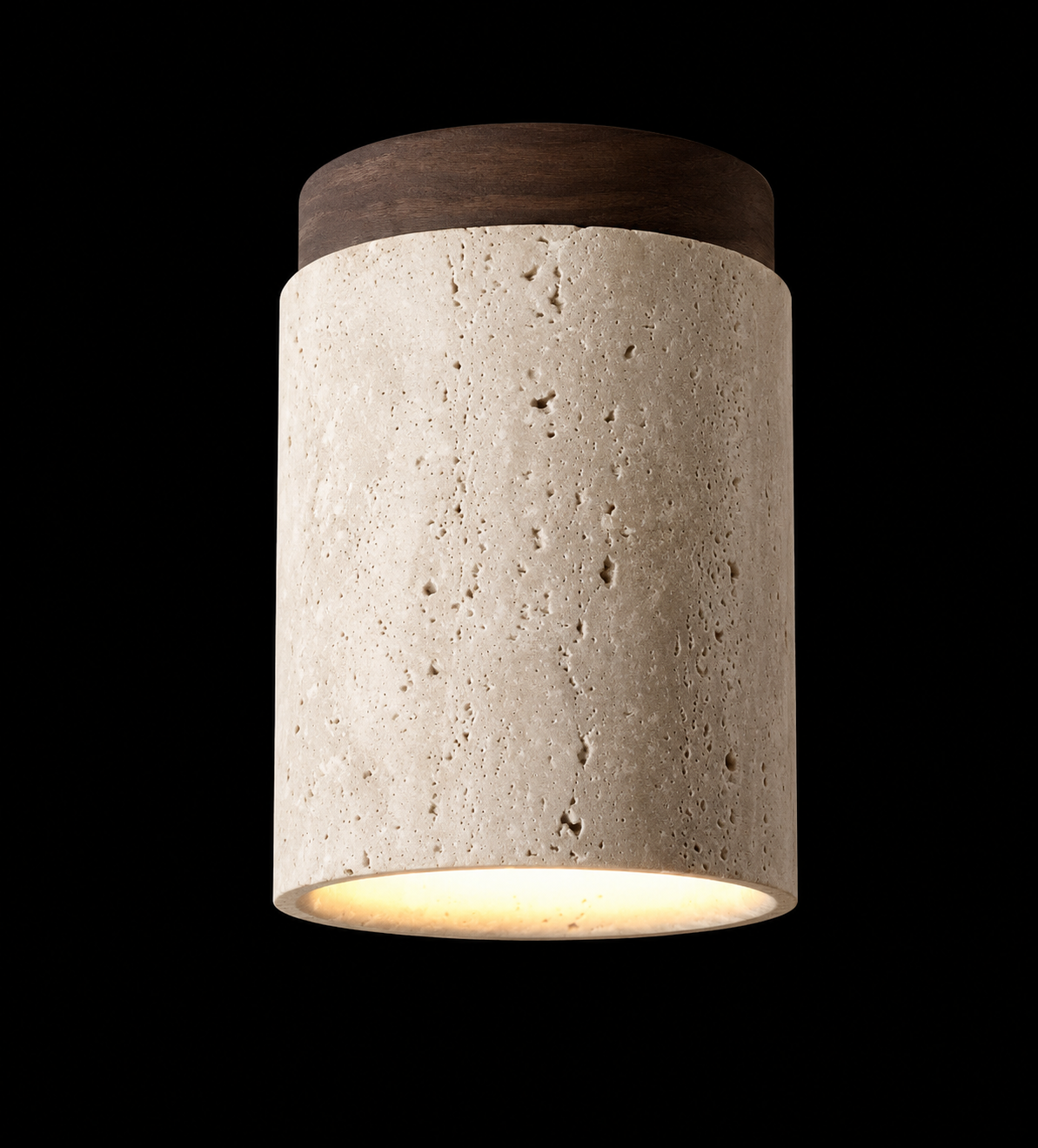 LUMIÈRE™ Kyoto Ceiling Light