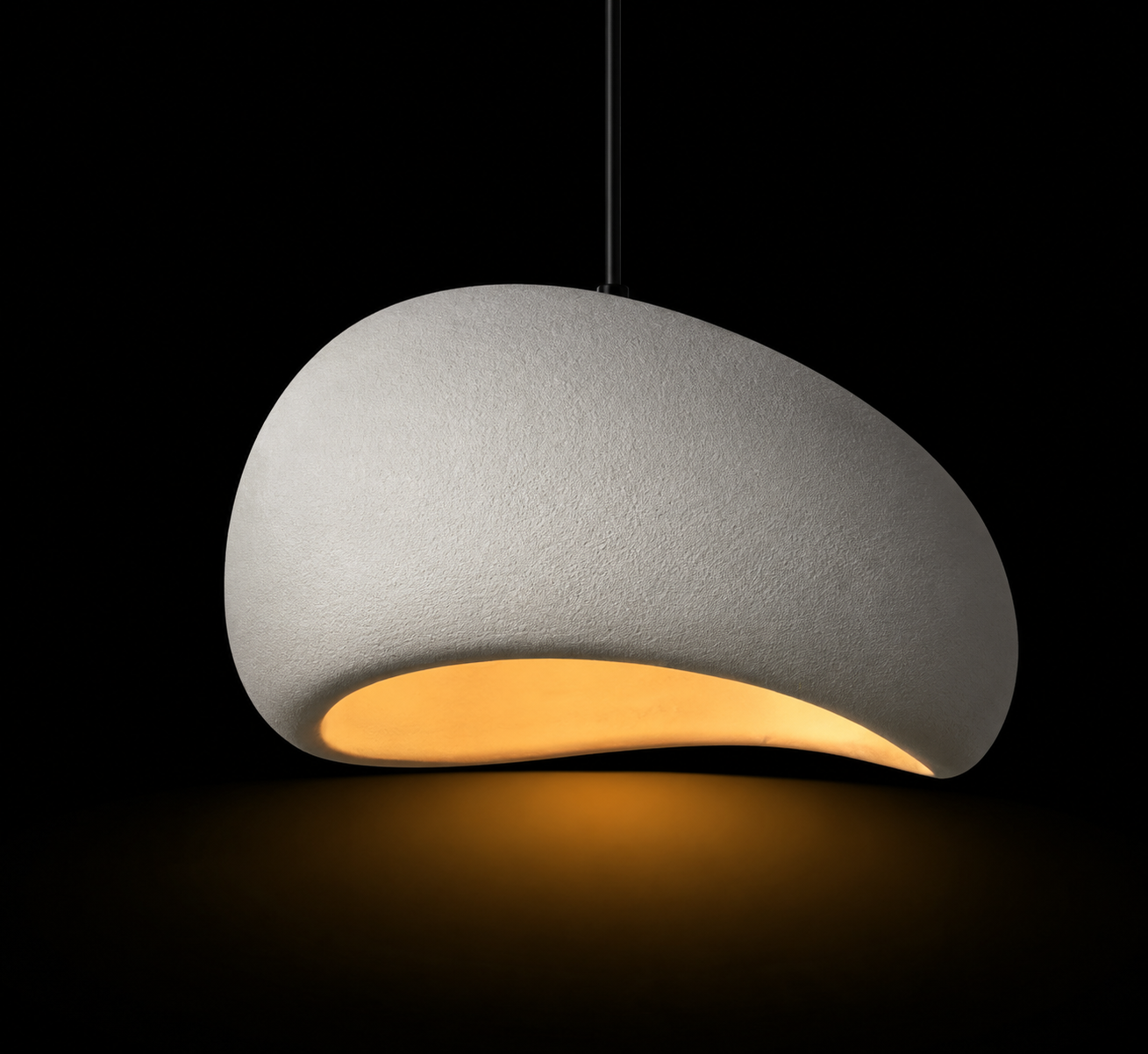 LUMIÈRE™ Éclat Pendant Light