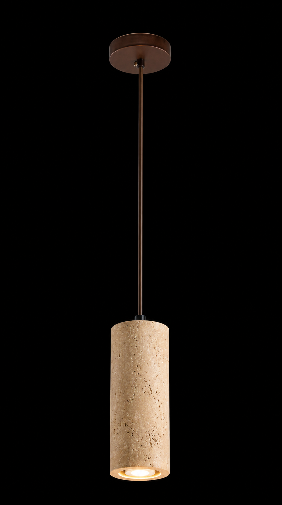 LUMIÈRE™ Aurelia Pendant Light