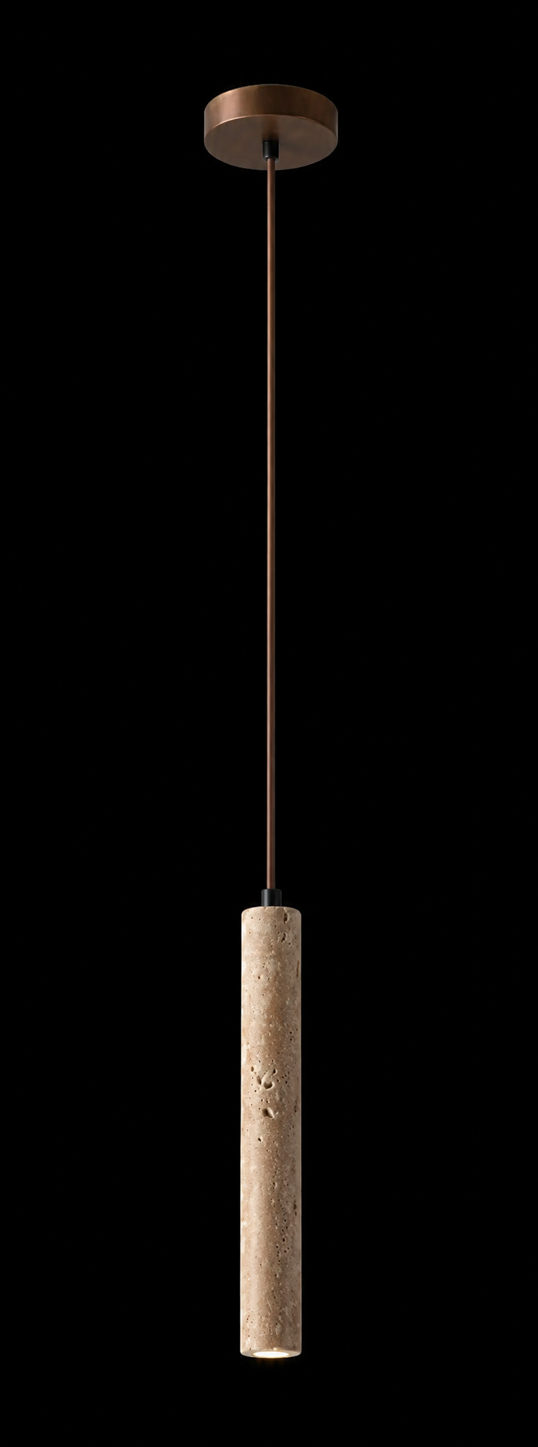 LUMIÈRE™ Aurelia Pendant Light