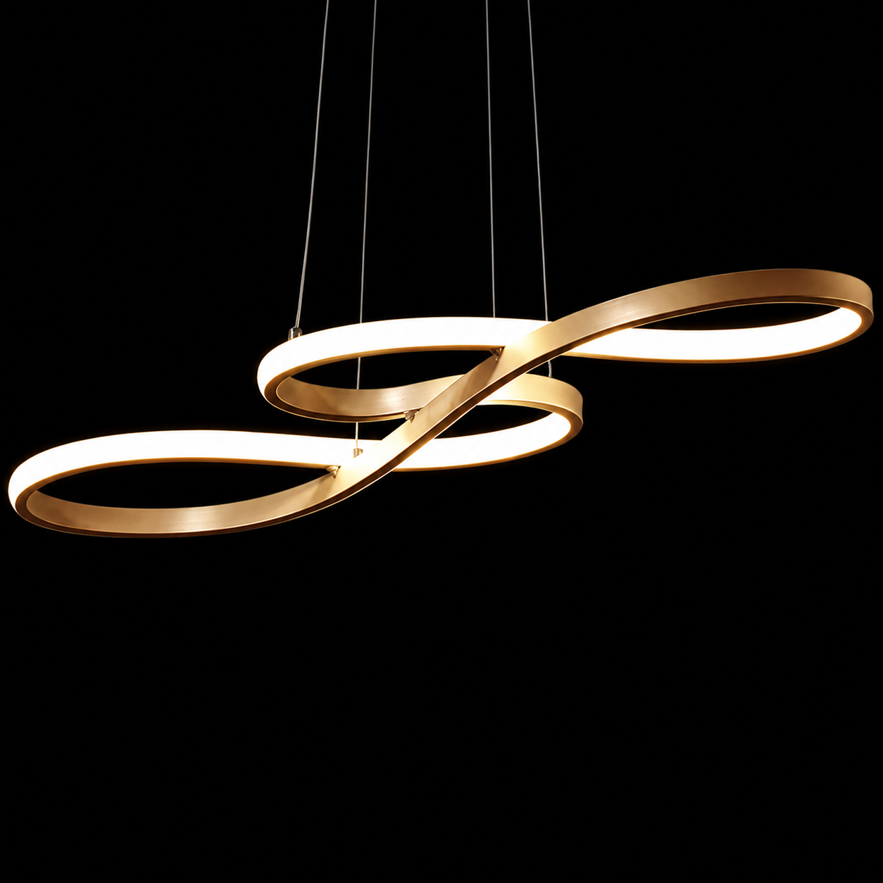 LUMIÈRE™ Celeste Pendant Light