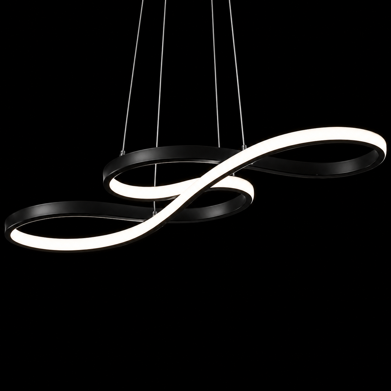 LUMIÈRE™ Celeste Pendant Light