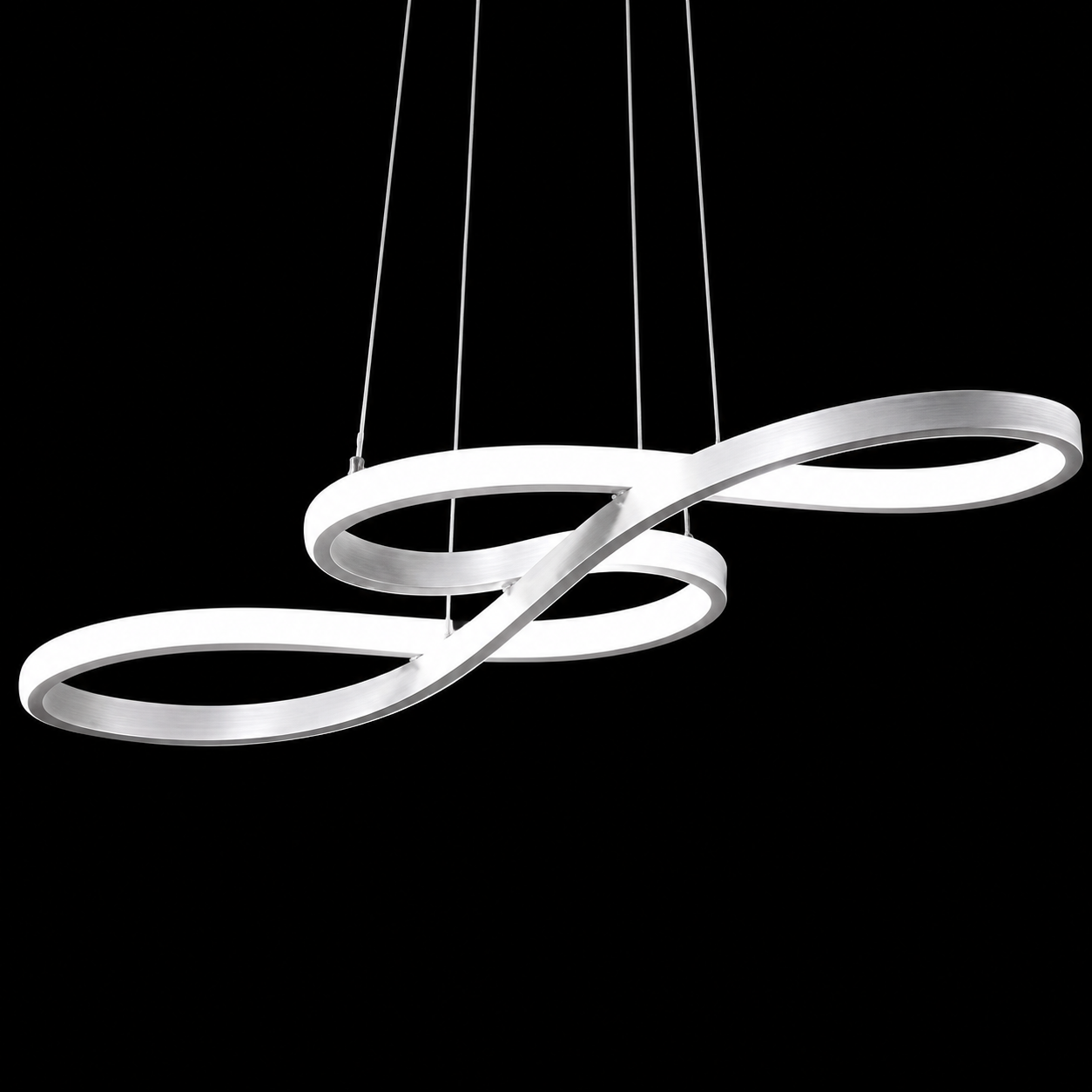 LUMIÈRE™ Celeste Pendant Light