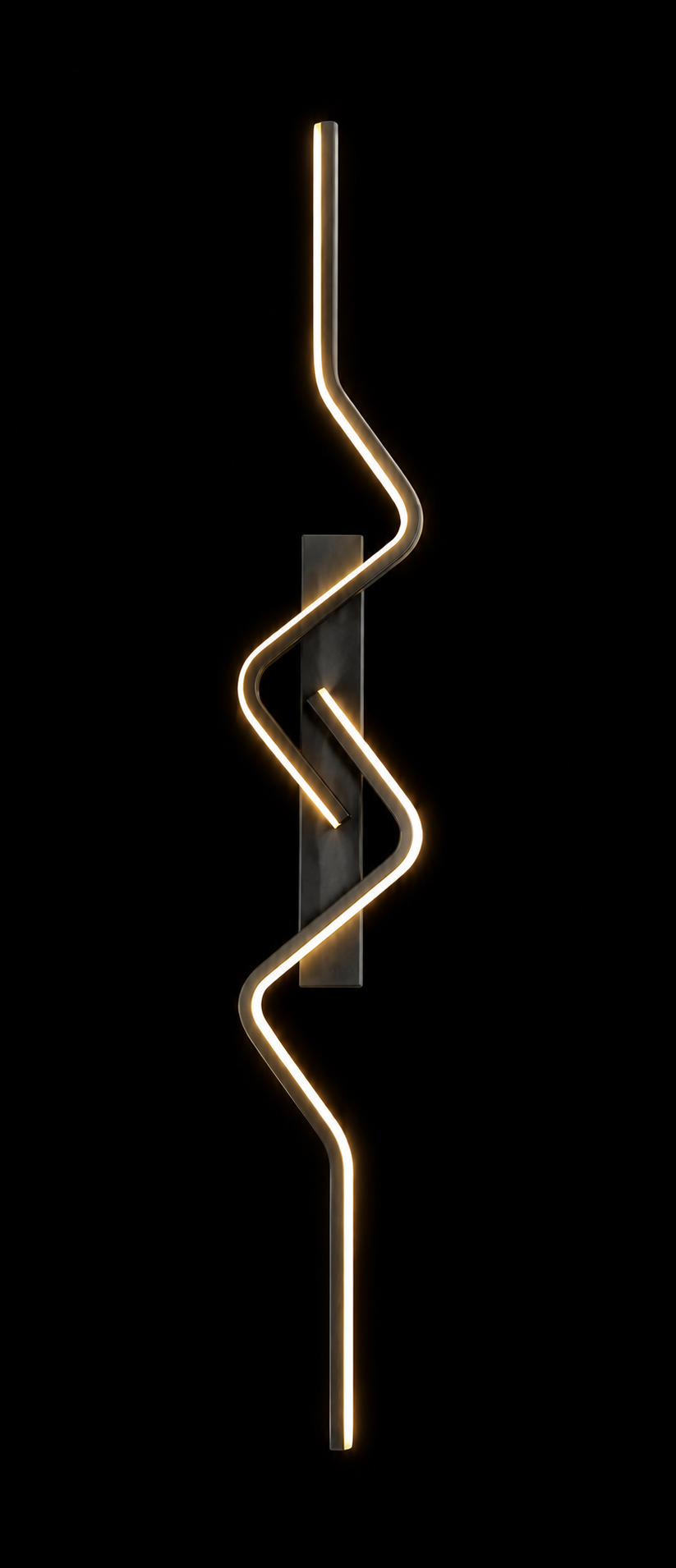 LUMIÈRE™ Sora Wall Sconce