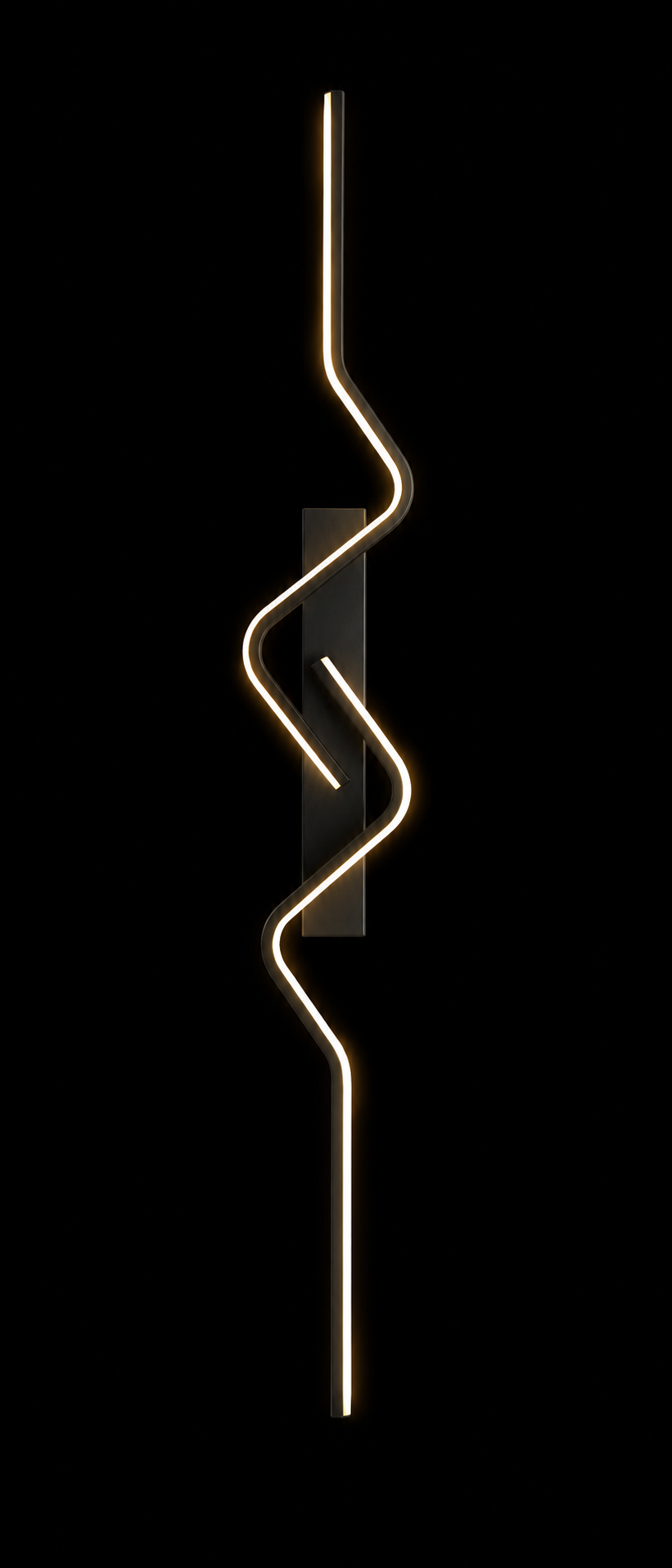 LUMIÈRE™ Sora Wall Sconce