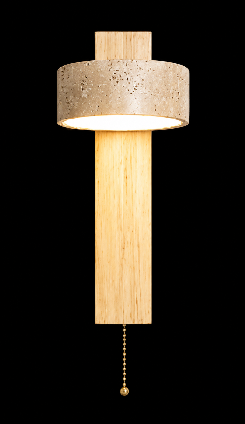 LUMIÈRE™ Kyoto Wall Light