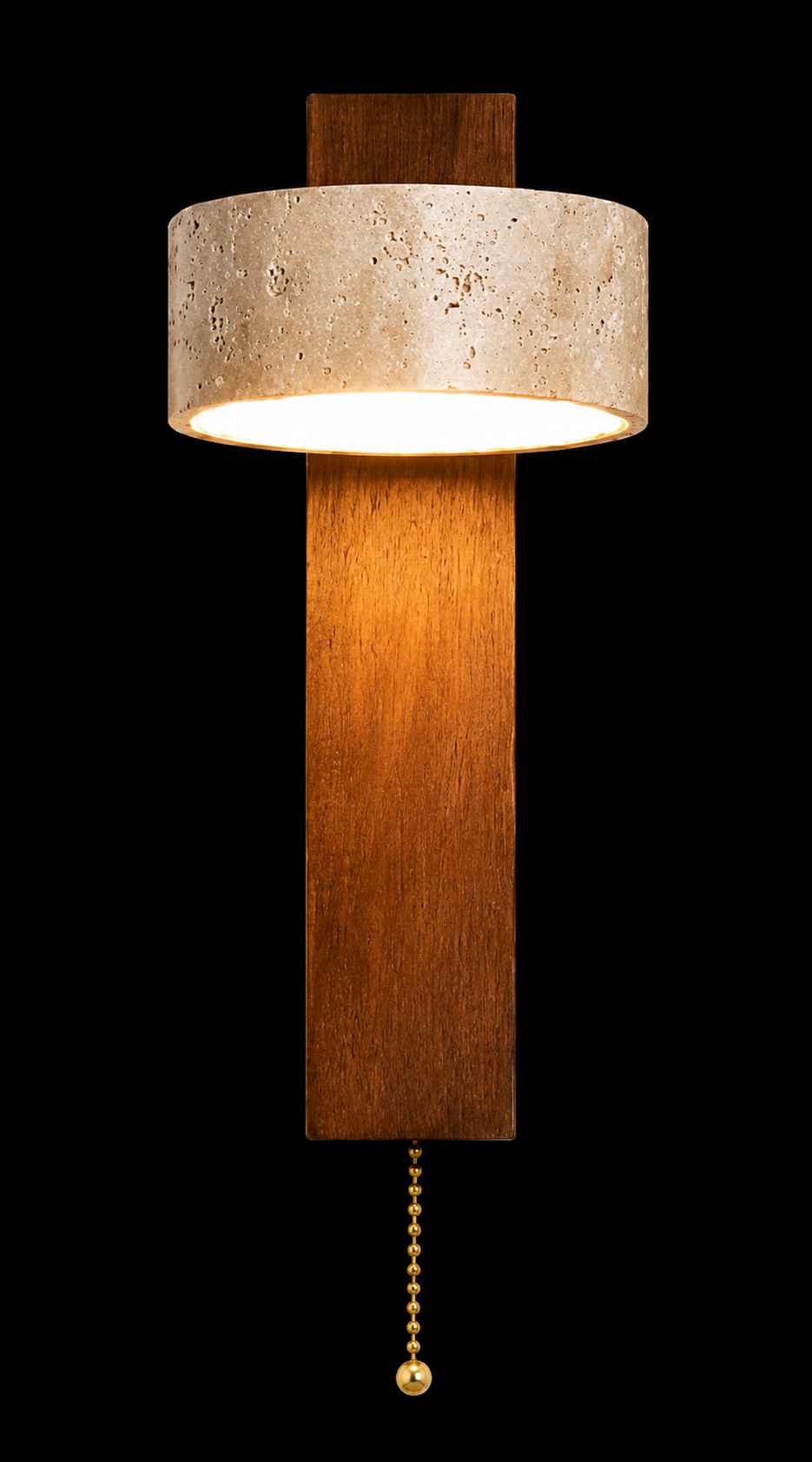 LUMIÈRE™ Kyoto Wall Light